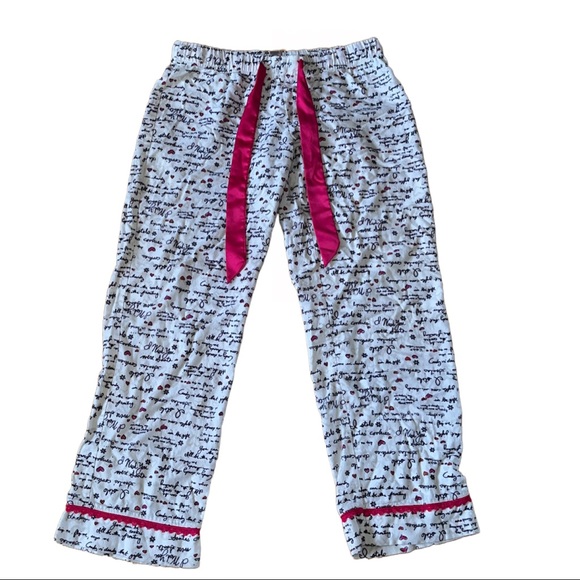 La Senza Pyjama Set - Picture 2 of 6